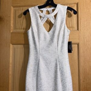 Guess 2 NWT dress